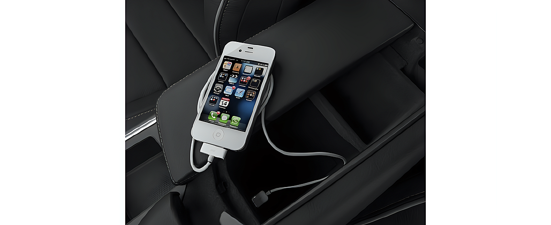 Mercedes-Benz GL-Class 2016 49