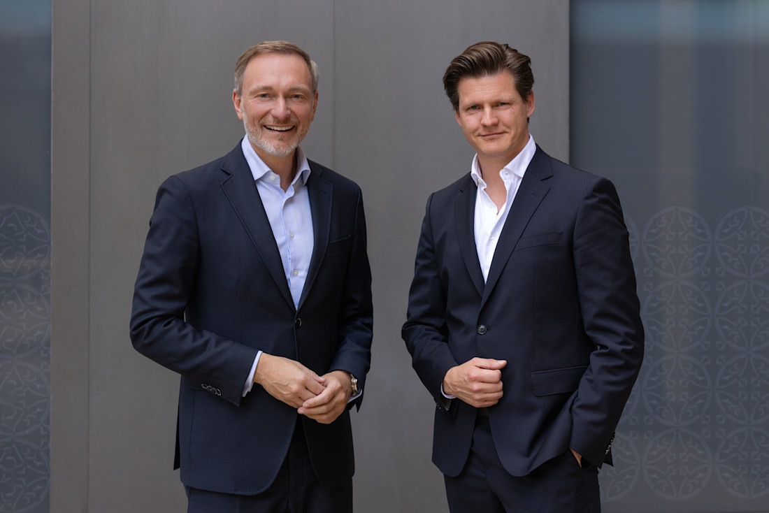 Autoland AG baut strategische Partnerschaft mit AutoScout24 aus