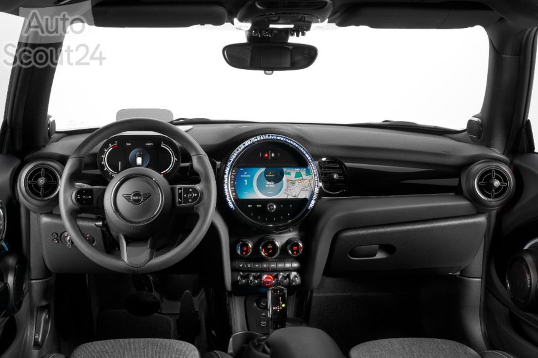 P90411768_highRes_mini-cooper-3-door-0 (2).jpg