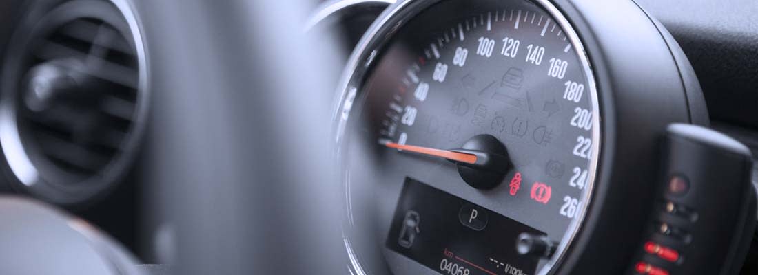 Tuning durch Lachgaseinspritzung