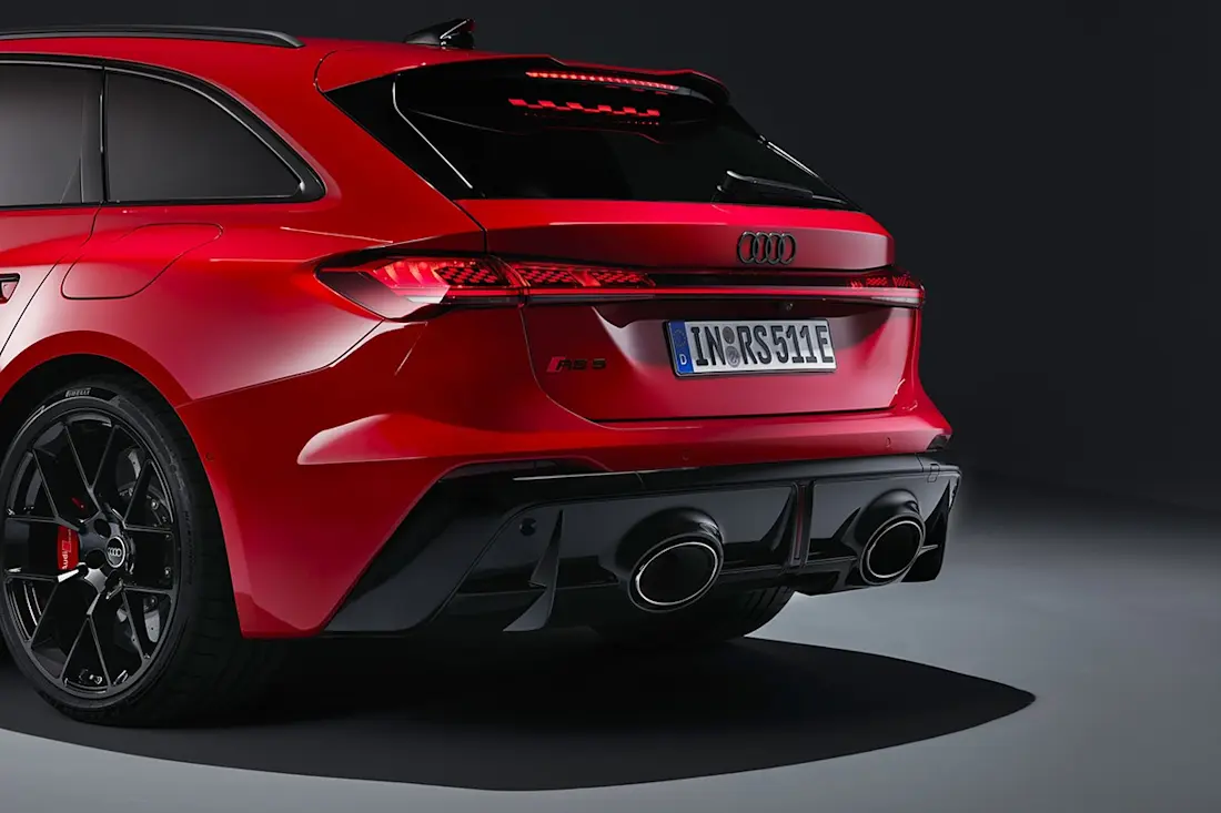 BEBE20260226 Audi A5 02