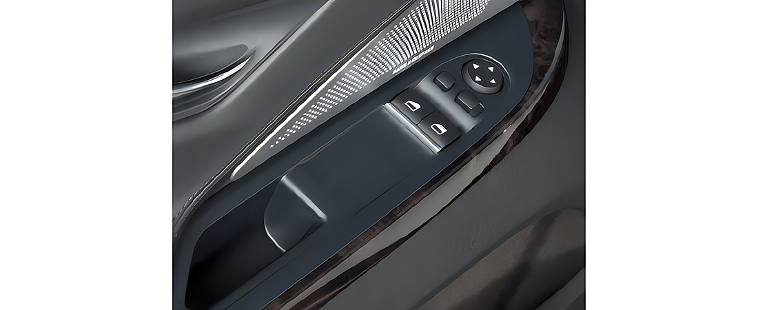 BMW 6 Series 2012 18
