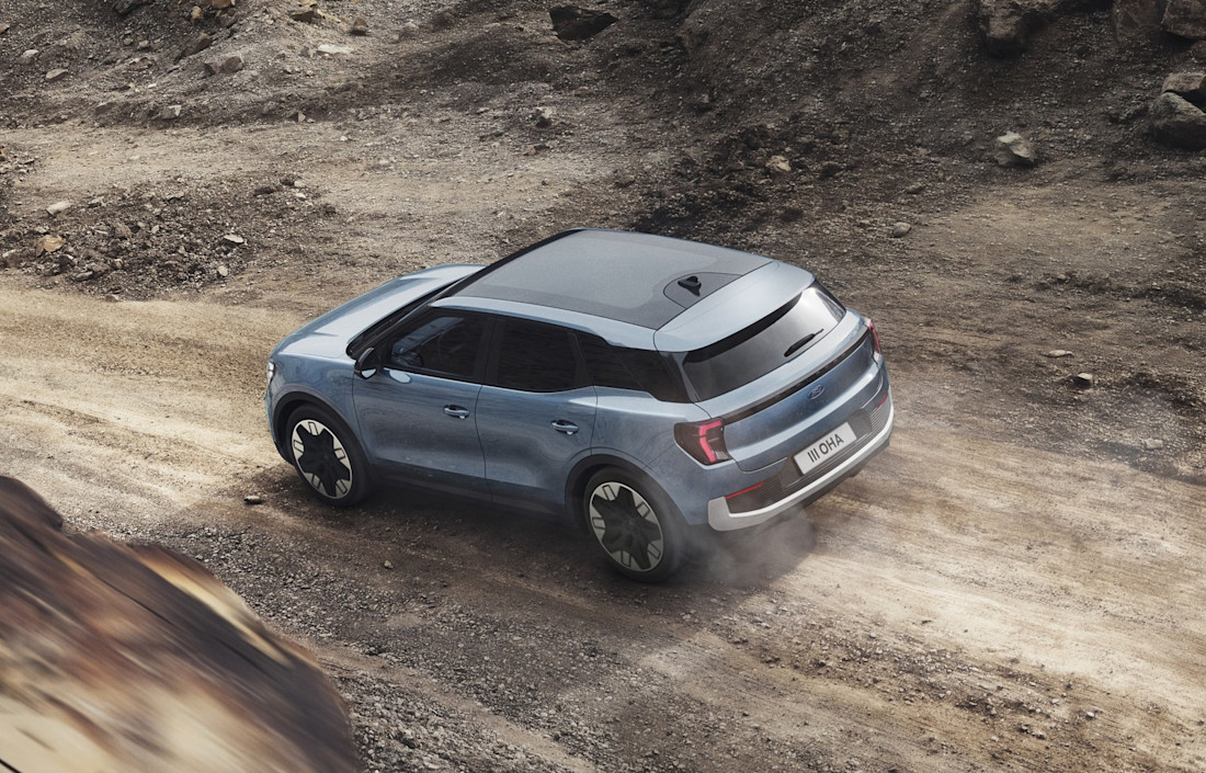 ford-explorer-elektro-panorama