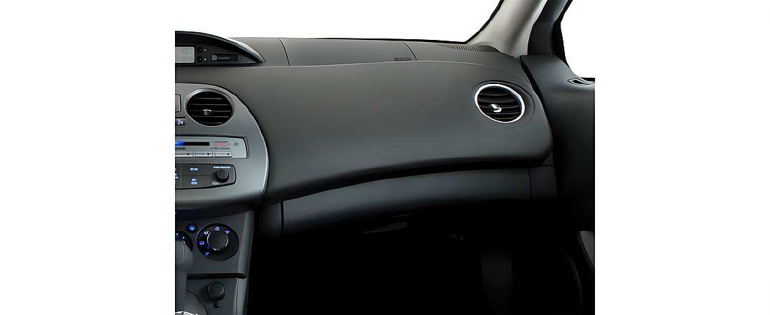 Mitsubishi Eclipse 2012 17