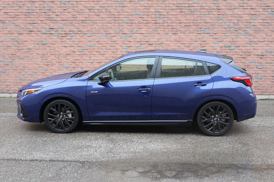 2026 Subaru Impreza RS - TD - JM - 260929 - 26.jpg