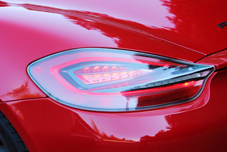 Editorial 2015 porsche boxster gts 10 dh
