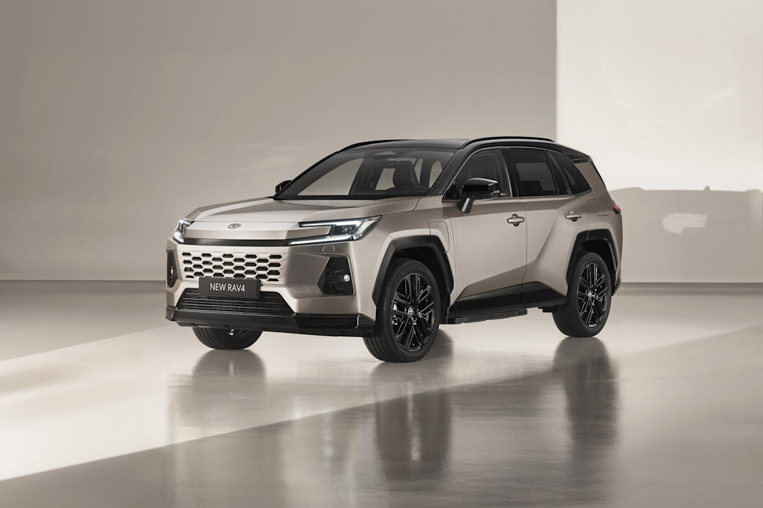 5-dingen-die-ons-opvallen-aan-de-nieuwe-toyota-rav4-2026-2025-02.jpg