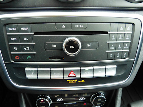 Editorial 2017 mercedes benz cla250 jb 13