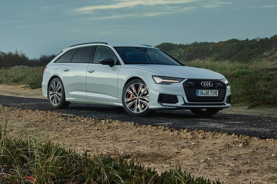 Audi-A6_Avant_55_TFSI_e_quattro-2020-1280-05.jpg