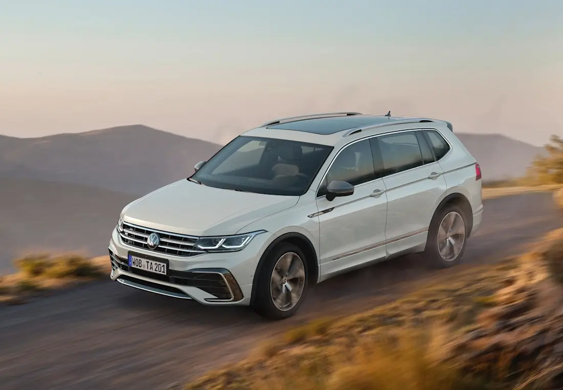 volkswagen-tiguan-allspace-front