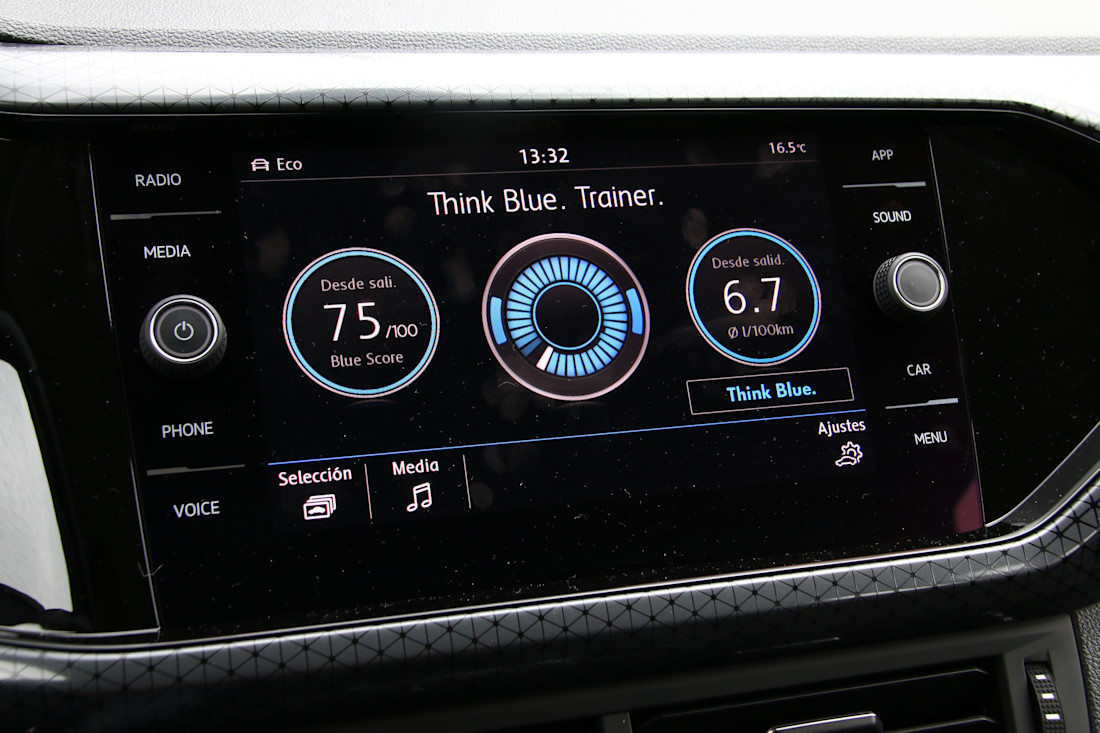 volkswagen-tcross (20).JPG