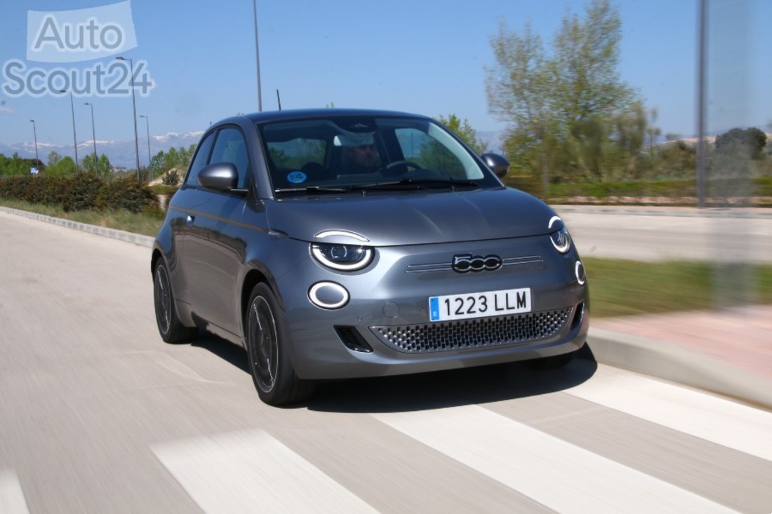 prueba-fiat-500e-as24.3860.jpg