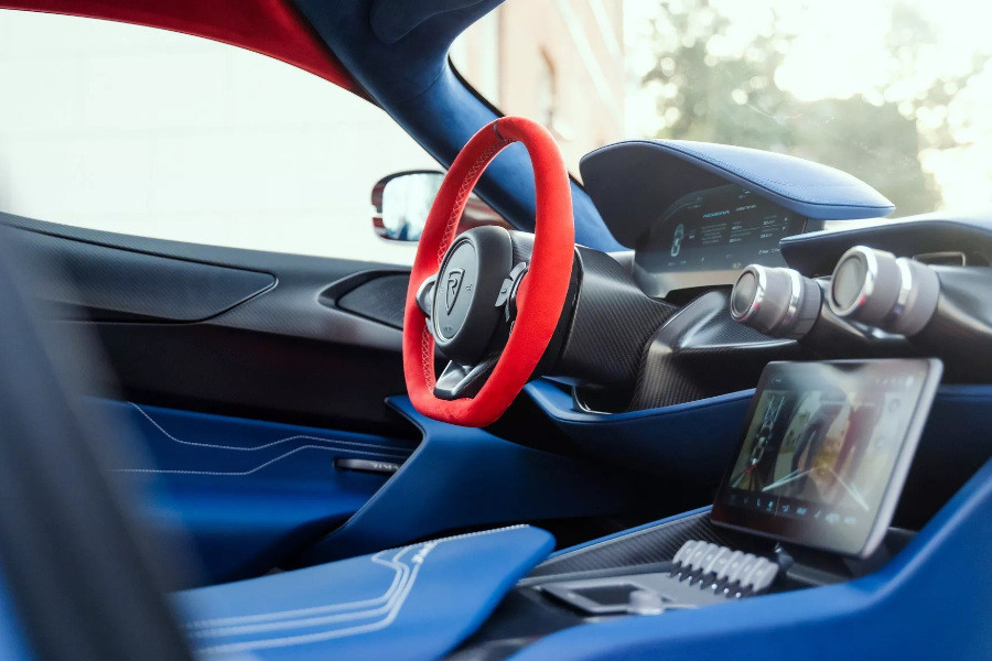 rimac-nevera-primera-unidad (1).jpg