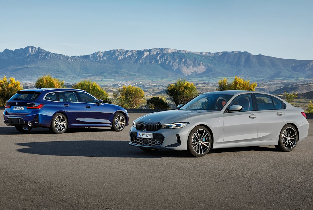 BMW-3er-Facelift-2022-Hero.jpg