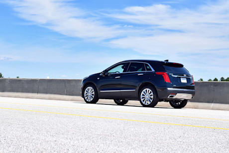 Editorial 2017 cadillac xt5 platinum jp 06