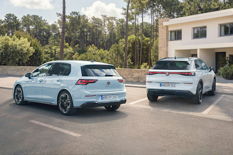 AS24 VWGolfTrocHybrid 01
