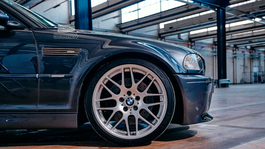 Prototipos BMW CSL no producidos (10).jpg