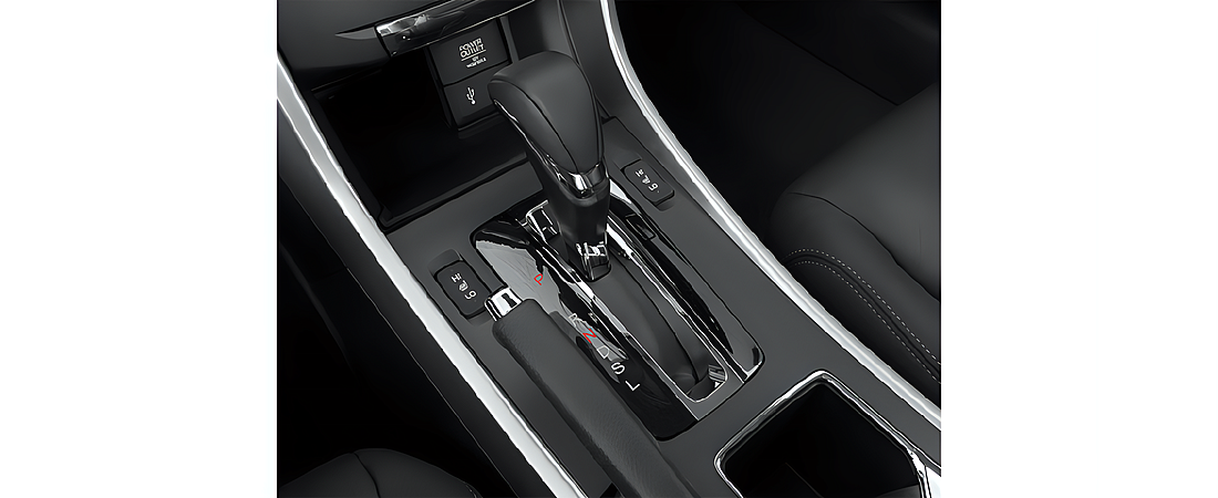 Honda Accord Sedan 2014 32