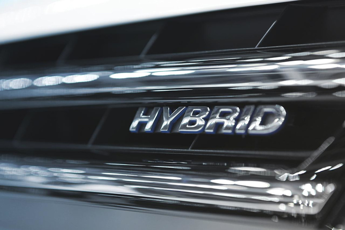 Utilitarie ibride: modelli migliori, economiche, plug-in