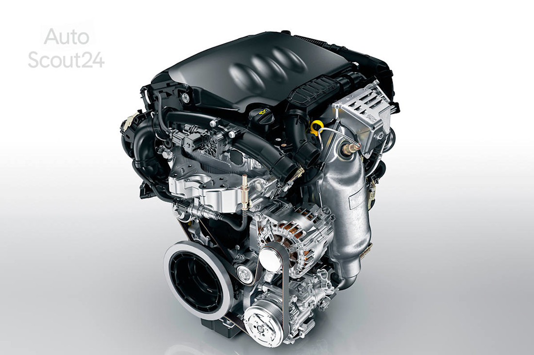 Nuevo Opel Crossland 2021 (5).jpg