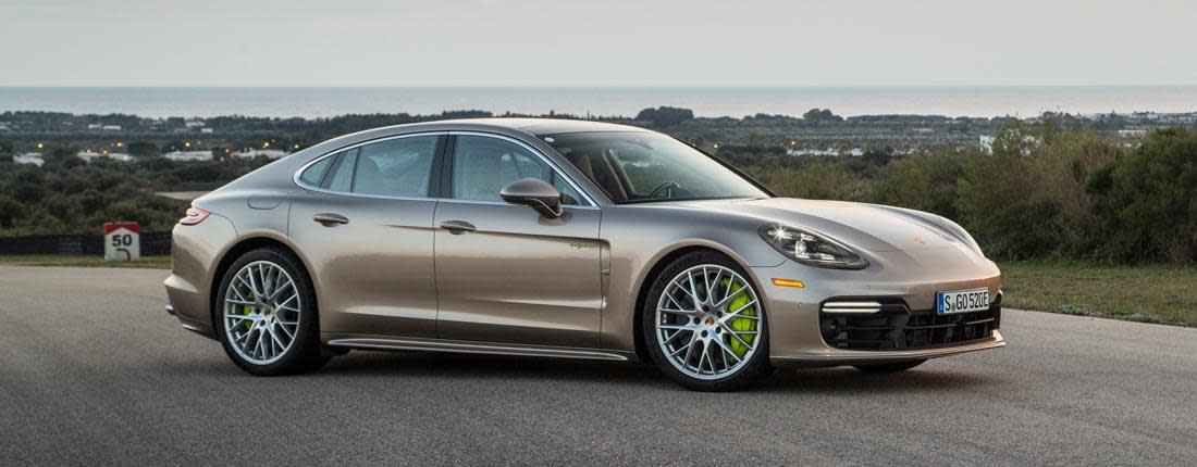 porsche-panamera-turbo-s-l-02