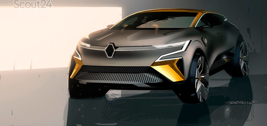 Nuevo concept Renault Megane Vision 2020 (32).jpg