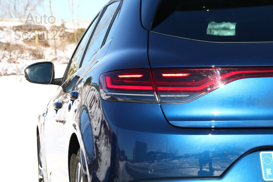 renault-megane-dci-15.jpg