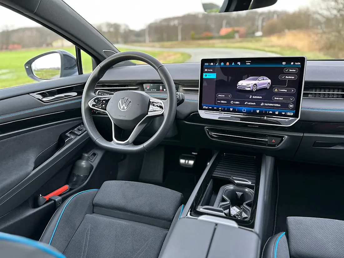 volkswagen-id7-2024-review-foto25
