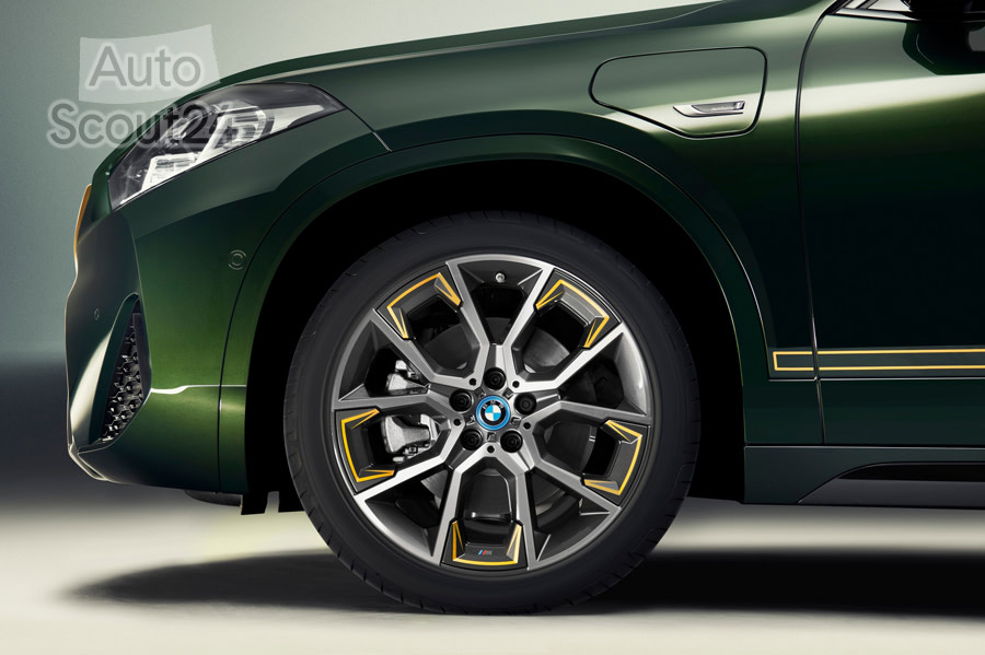 BMW-X2-GoldPlay-10.jpg