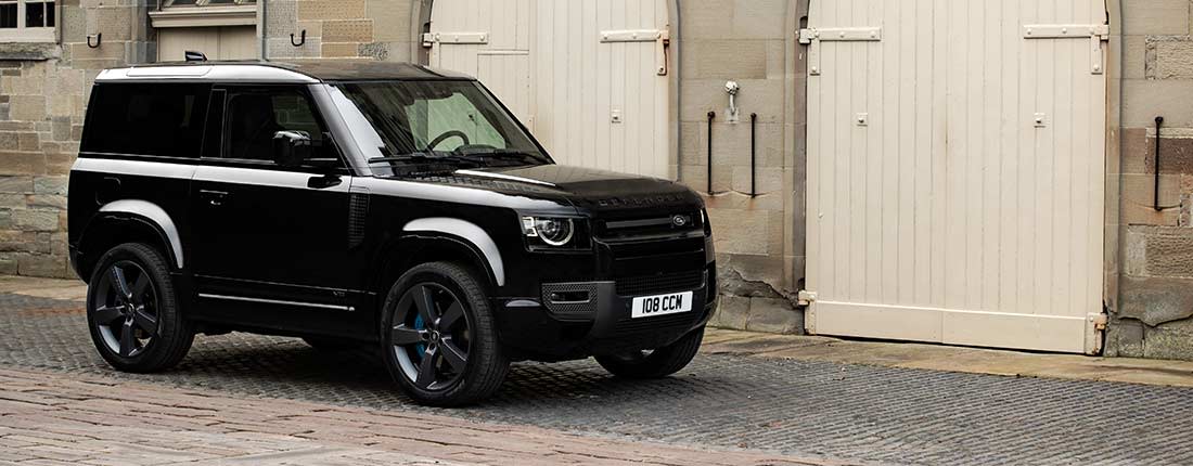 land-rover-defender-90-l-01