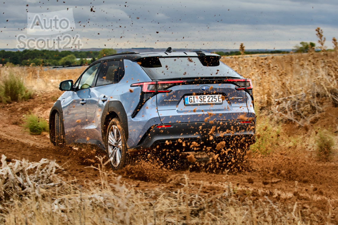 Subaru Solterra (31).jpg