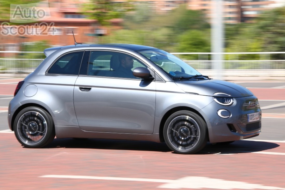 prueba-fiat-500e-as24.3815.jpg