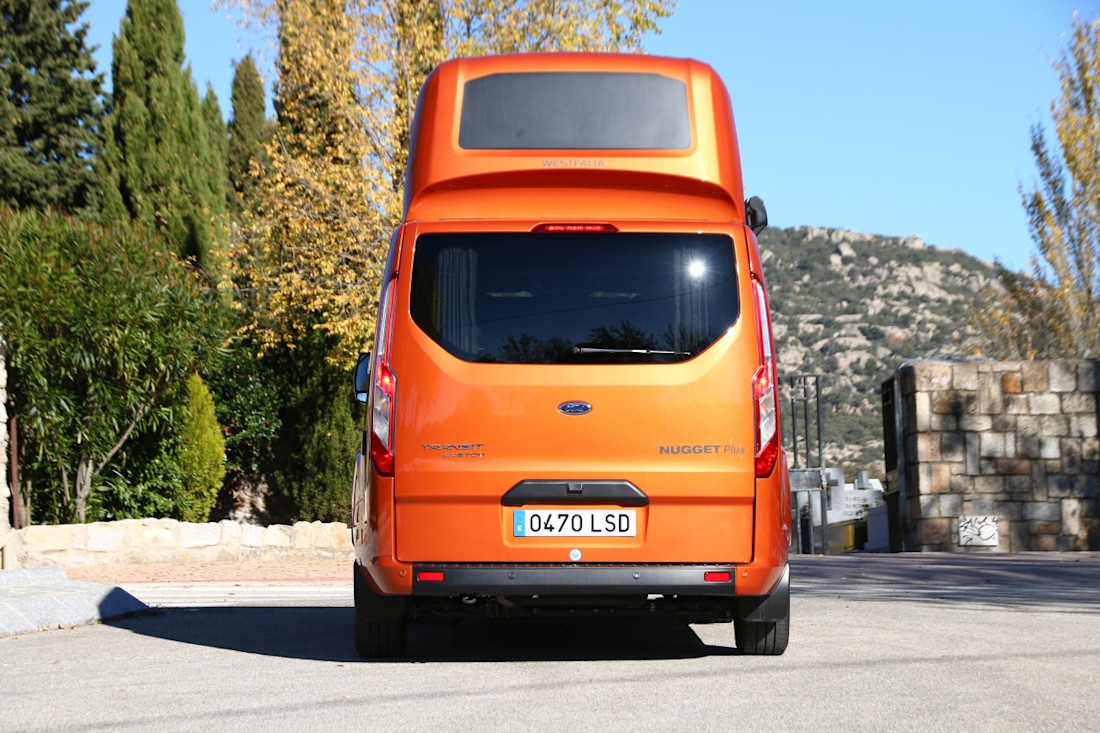 prueba-ford-transit-nugget-plus-59.jpg