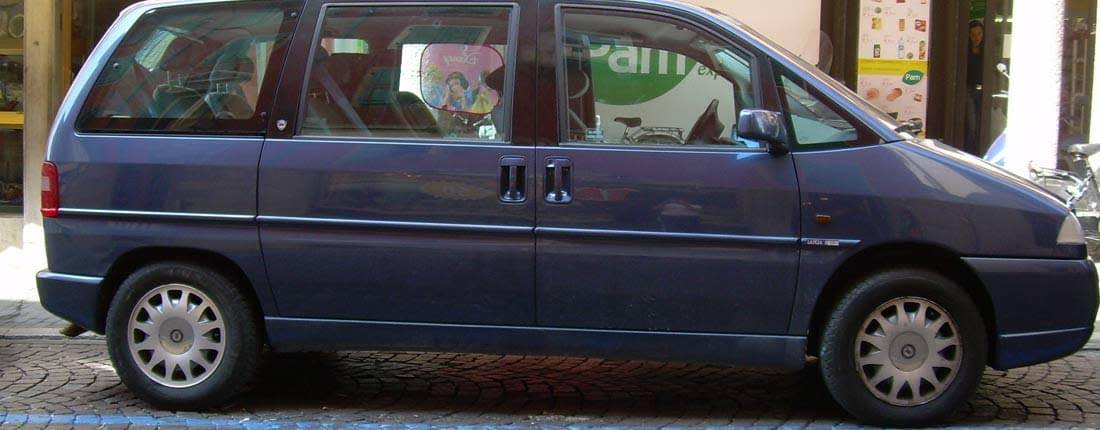 8SK7UoCTQdROOPZlGRyuG-3f8883a294524f6874ca7e2edc650189-lancia-zeta-l-01-1100