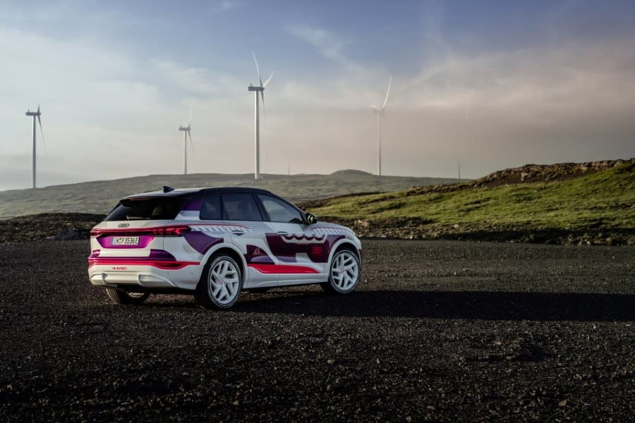 Audi-Q6-e-tron-Experience_21-960x639.jpg