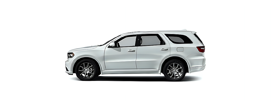Dodge Durango 2020 32