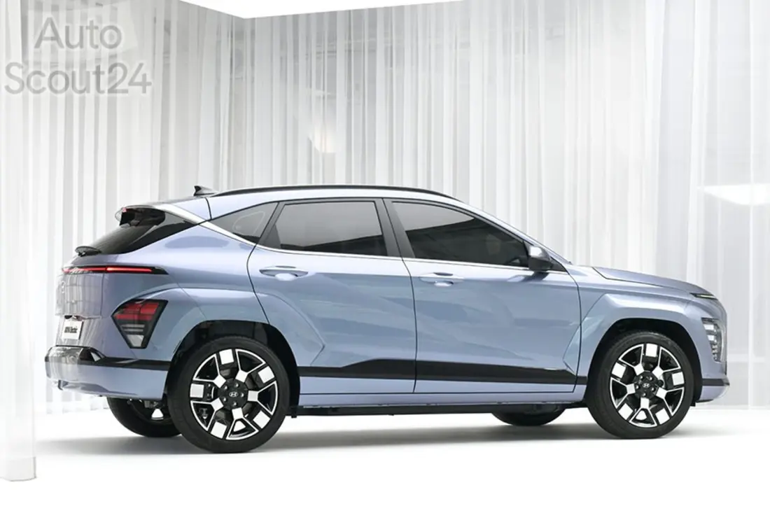 hyundai-kona-2023-1 hyundai-kona-2023-1