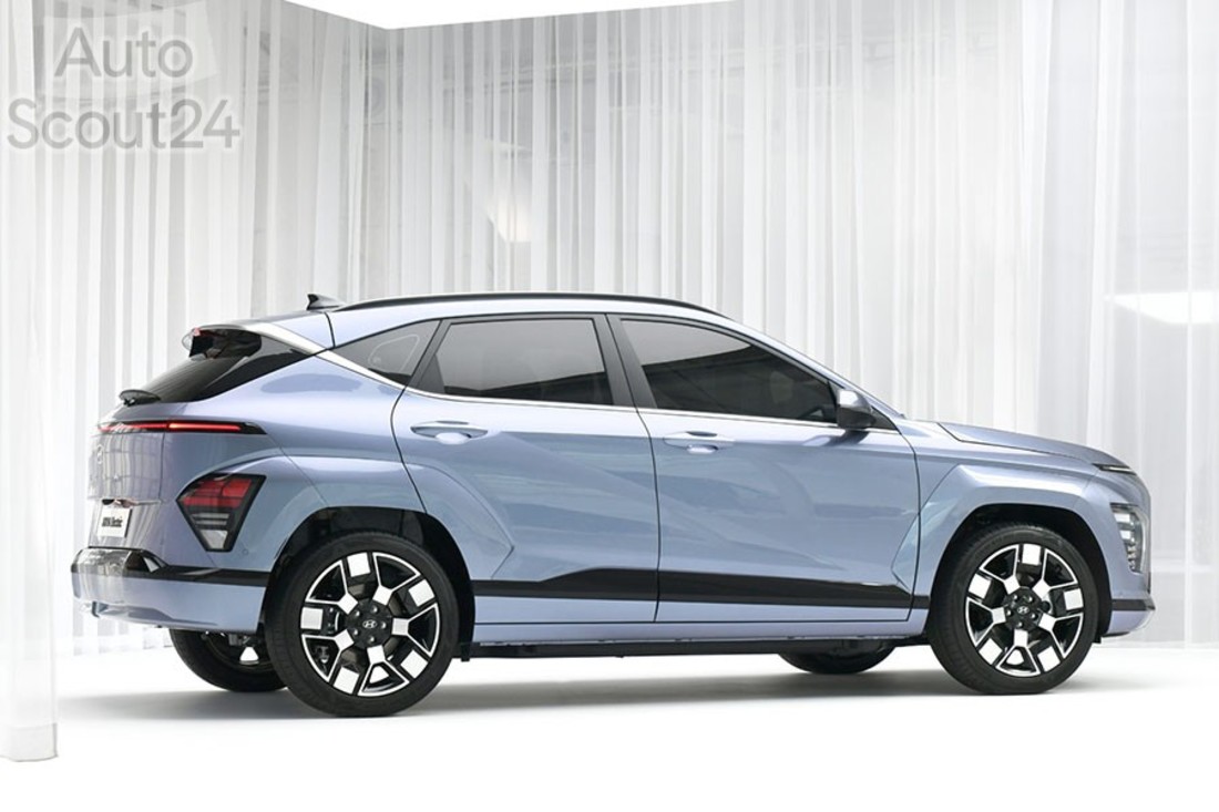 hyundai-kona-2023-1.jpg