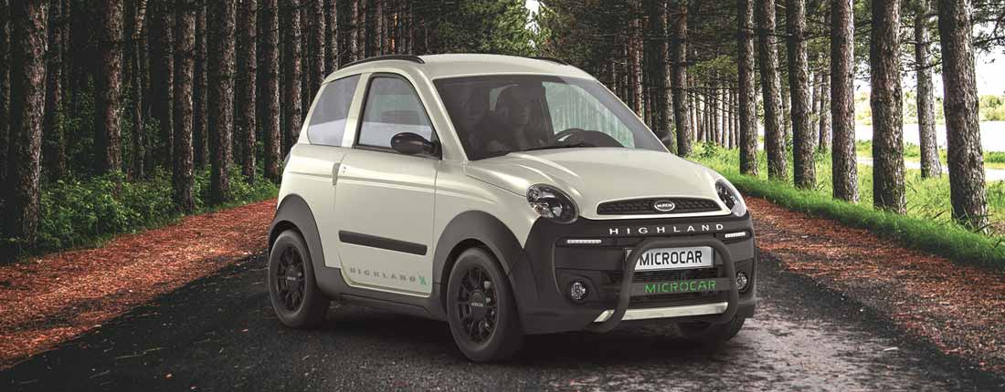 microcar-m-go-l-04