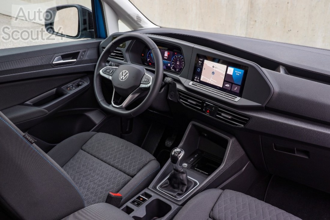 Detalles interior Caddy (3) (1).jpg