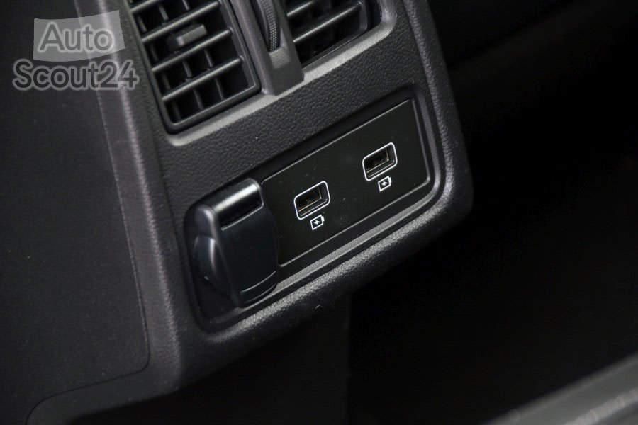 prueba-renault-captur-etech-66.jpg