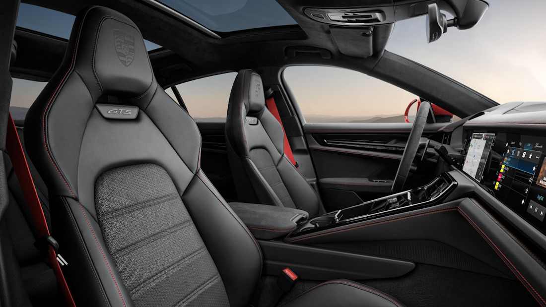 PORSCHE-PANAMERA-GTS-2024 (8).jpg