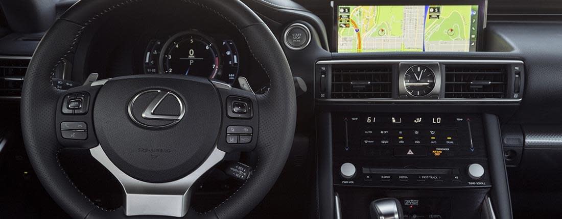 lexus-is-350-l-03