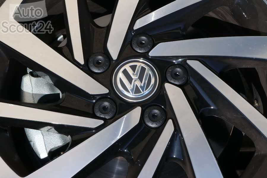 prueba-volkswagen-california-t61.39.jpg