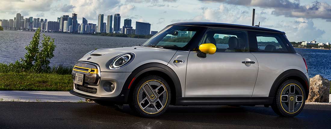 mini-cooper-se-l-01