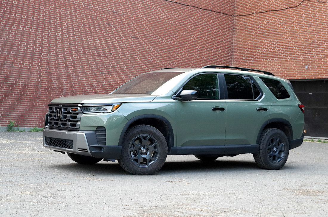 Honda Pilot TrailSport 2026 (8).jpg