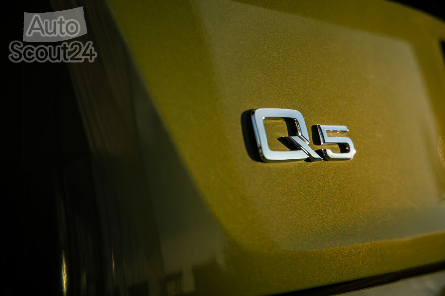 Audi Q5_30.jpg