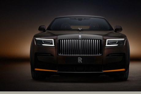Rolls-Royce-black-Badge-Ghost-Ékleipsis (5)