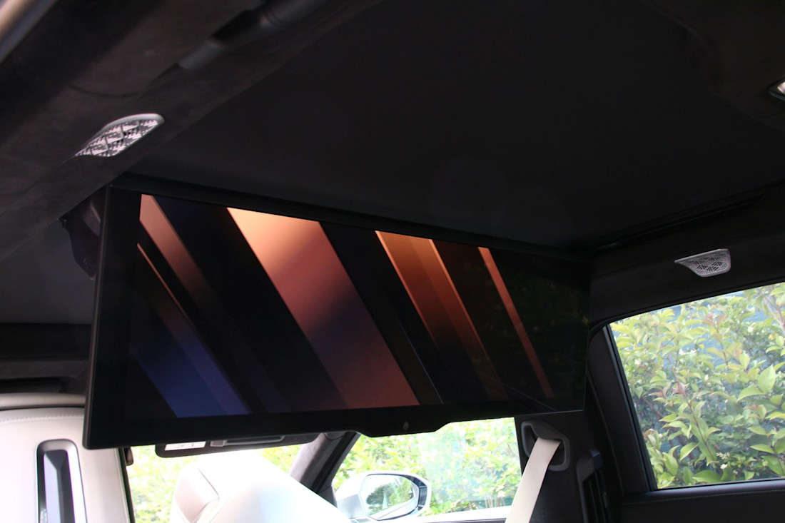 prueba-bmw-i7-05.jpg