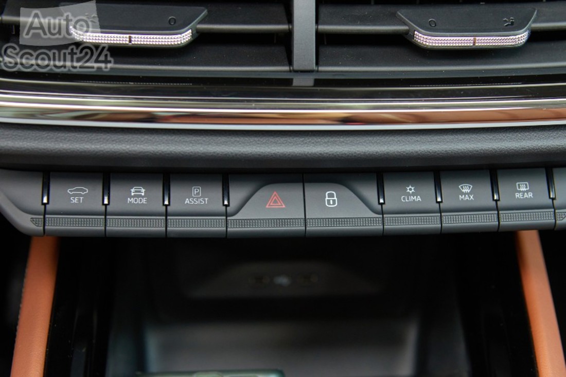 Detalles interior 12 (1).jpg